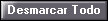 Desmarcar todo