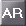 AR