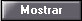 Mostrar