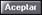 Aceptar