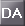 Boton DA
