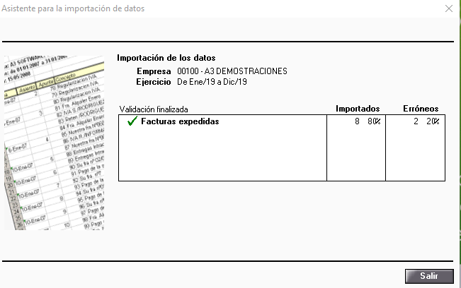 resumen