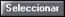 Botón Seleccionar