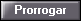 Prorrogar