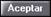 Aceptar