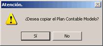Mensaje
