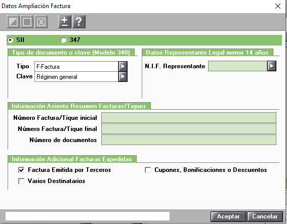 2024-12-03 16_32_32-Modificación de Apuntes.png