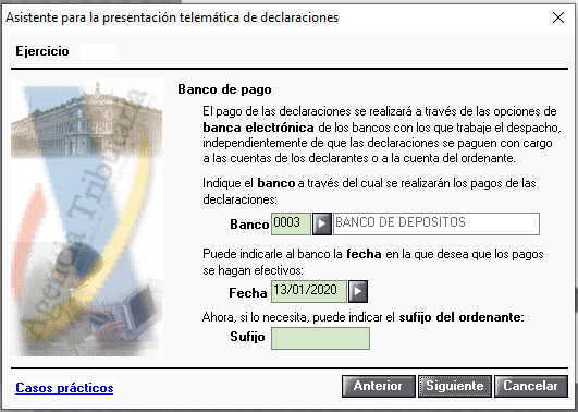 nrc banco