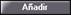 Añadir