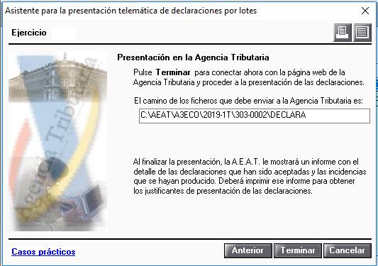 domiciliac 2