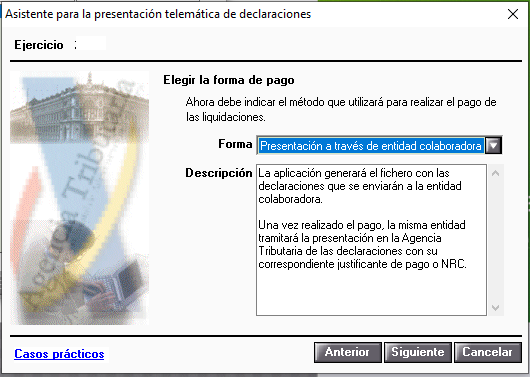 entidad