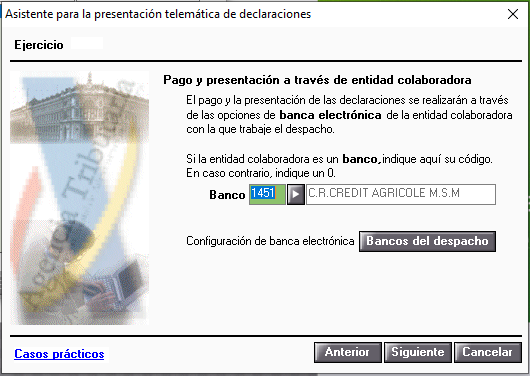 entidad entidad