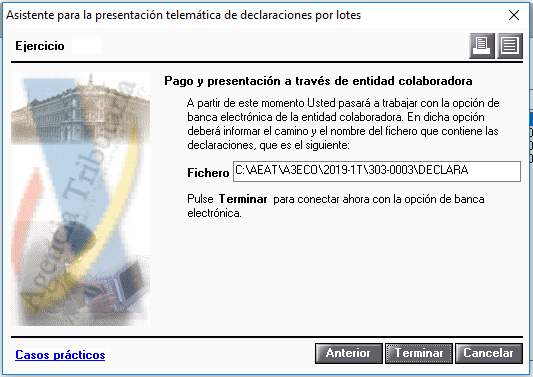 entidad 3