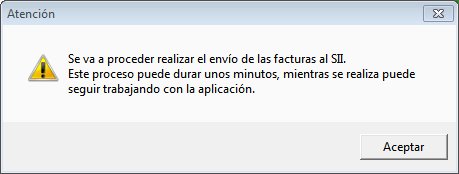 Aviso