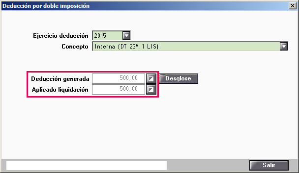 Deduccion por doble imposicion 3