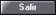 Botón Salir