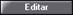 Editar