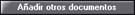 Añadir documento