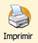 Imprimir