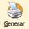 Generar
