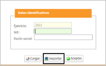 importar