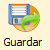 Guardar