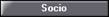 Botón socio de pantalla persona relacionada