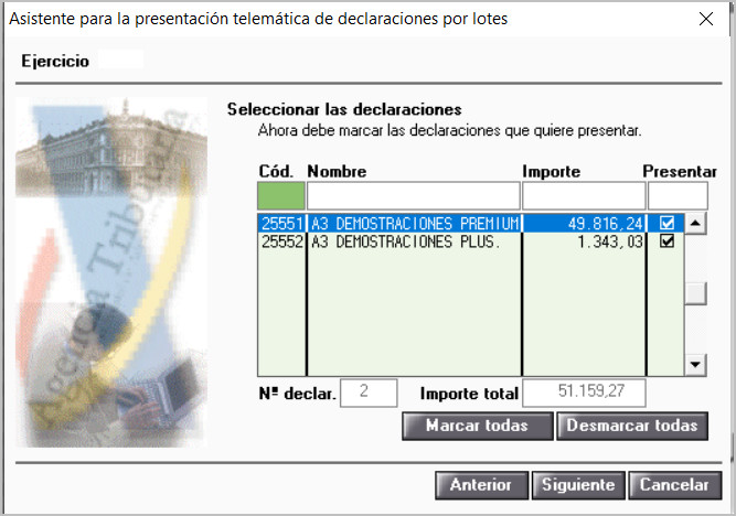 asistente