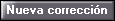 Nueva corrección de mantenimiento de declaración