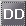 apartado Resumen de Mantenimiento de declaración