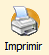 Botón imprimir