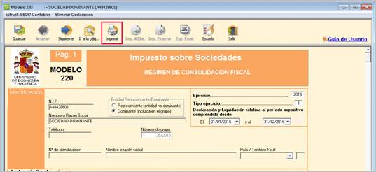 Imprimir