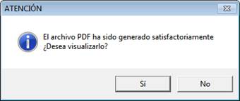 Aviso