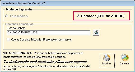 borrador 220