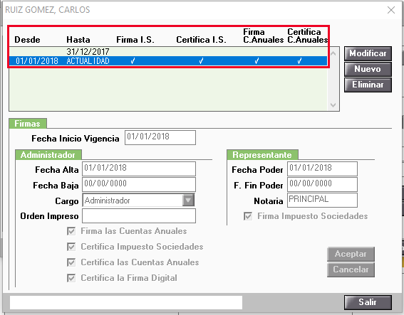 historico