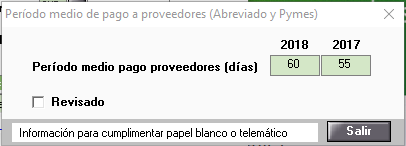 dias