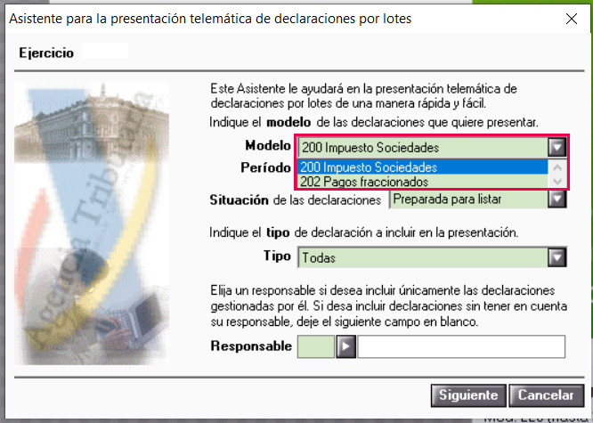 asistente