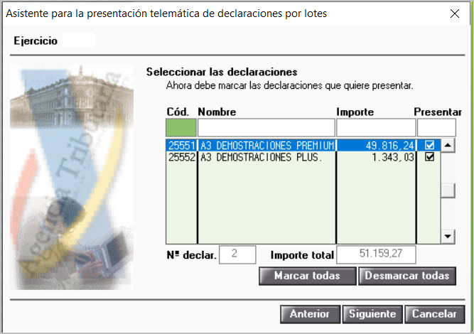 asistente 202
