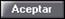 Aceptar