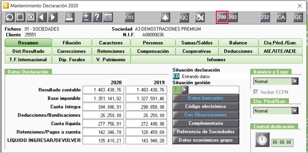 modelo200_2020