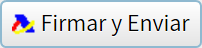 Firmar y Enviar