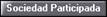 Sociedad participada