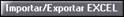 Importar exportar excel