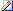 Icono modificar