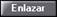enlazar