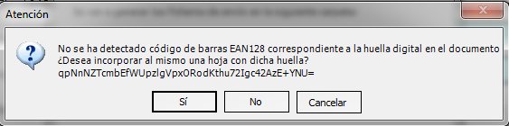 mesaje de presentacion