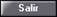 Botón Salir