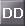 Boton Datos declaracion DD