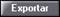 Exportar
