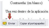 Enviar contraseña